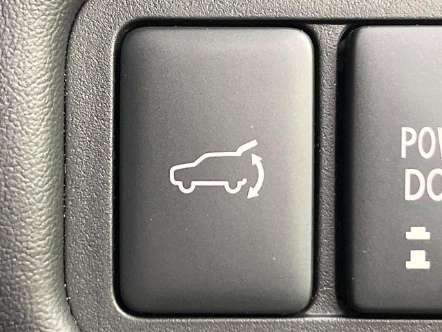 デリカD:5(新潟県新潟市南区)