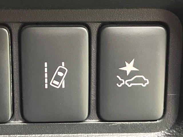 デリカD:5(新潟県新潟市南区)