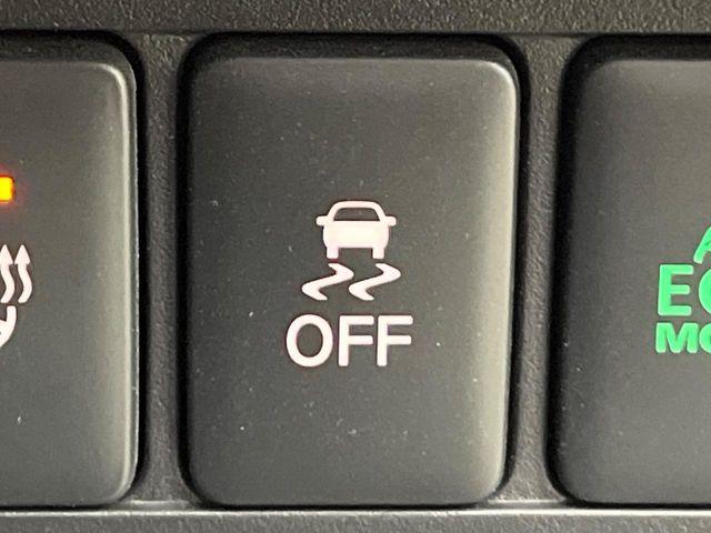 デリカD:5(新潟県新潟市南区)