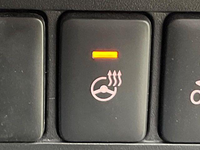 デリカD:5(新潟県新潟市南区)