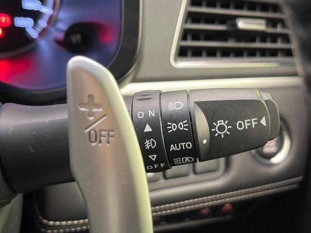 デリカD:5(新潟県新潟市南区)