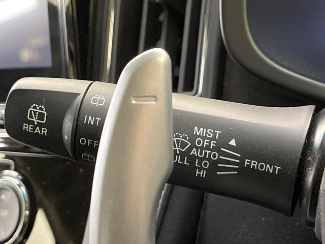 デリカD:5(新潟県新潟市南区)