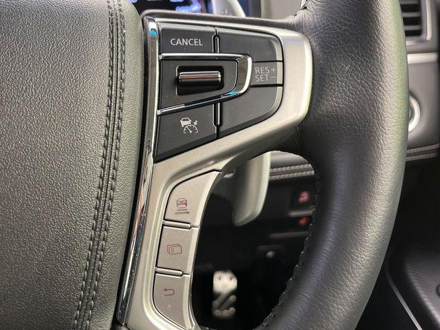 デリカD:5(新潟県新潟市南区)