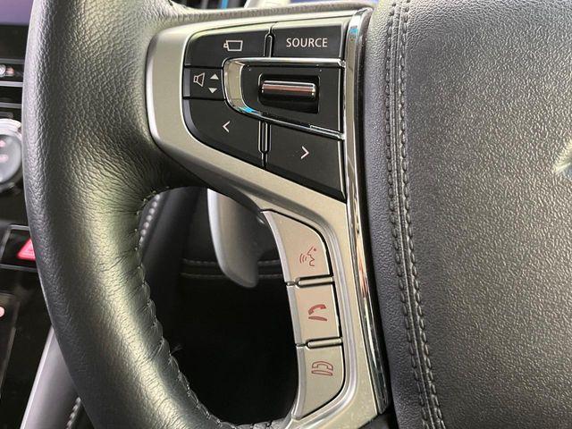 デリカD:5(新潟県新潟市南区)