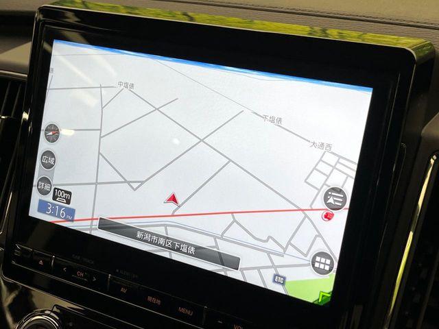 デリカD:5(新潟県新潟市南区)