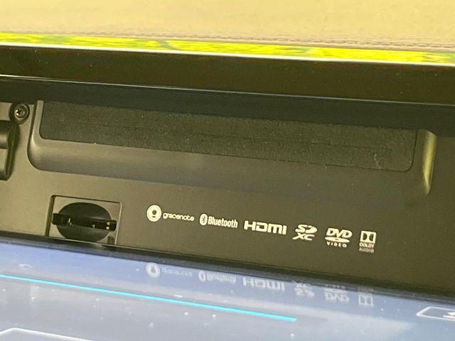 デリカD:5(新潟県新潟市南区)