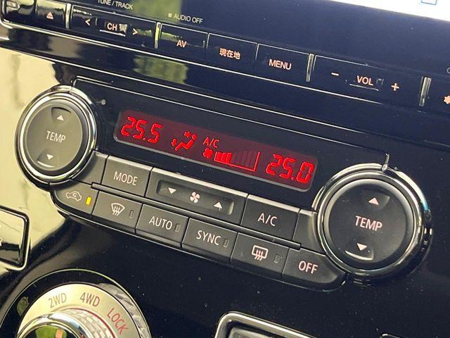 デリカD:5(新潟県新潟市南区)