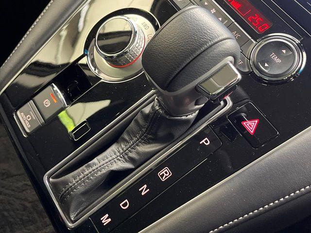 デリカD:5(新潟県新潟市南区)