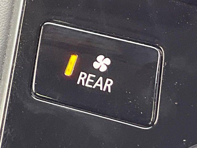 デリカD:5(新潟県新潟市南区)