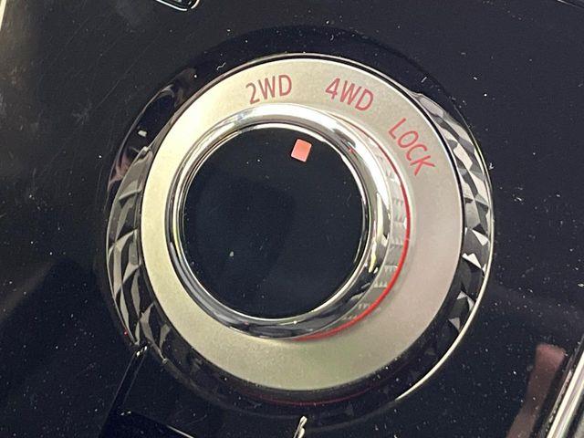 デリカD:5(新潟県新潟市南区)