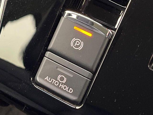 デリカD:5(新潟県新潟市南区)