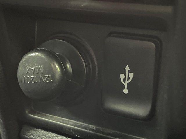 デリカD:5(新潟県新潟市南区)