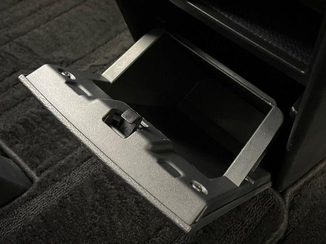 デリカD:5(新潟県新潟市南区)