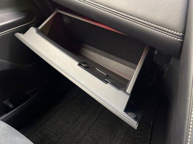 デリカD:5(新潟県新潟市南区)