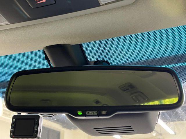 デリカD:5(新潟県新潟市南区)