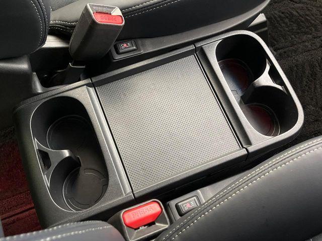 デリカD:5(新潟県新潟市南区)