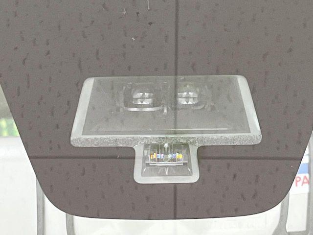 ハスラー（新潟県長岡市）