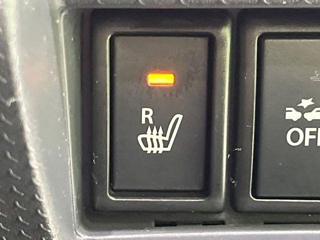 ハスラー（新潟県長岡市）