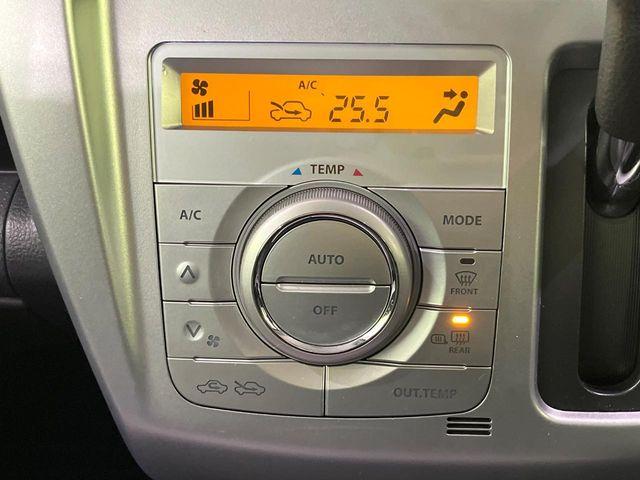 ハスラー（新潟県長岡市）