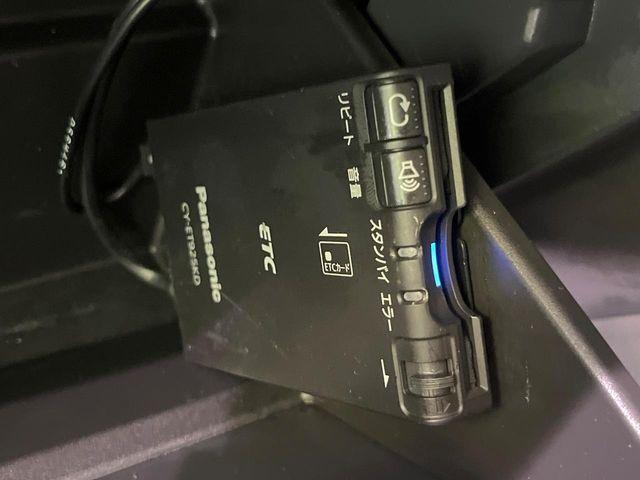 ハスラー（新潟県長岡市）