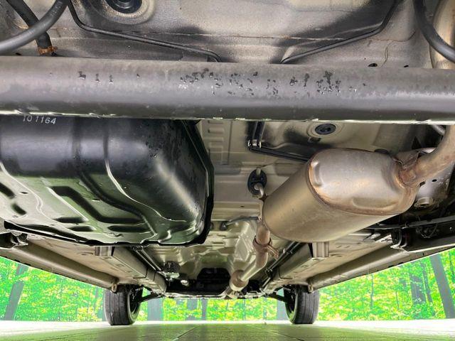 ハスラー（新潟県長岡市）