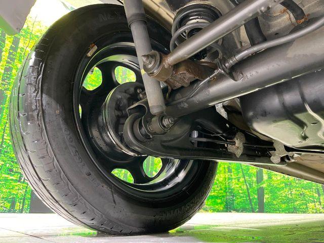 ハスラー（新潟県長岡市）