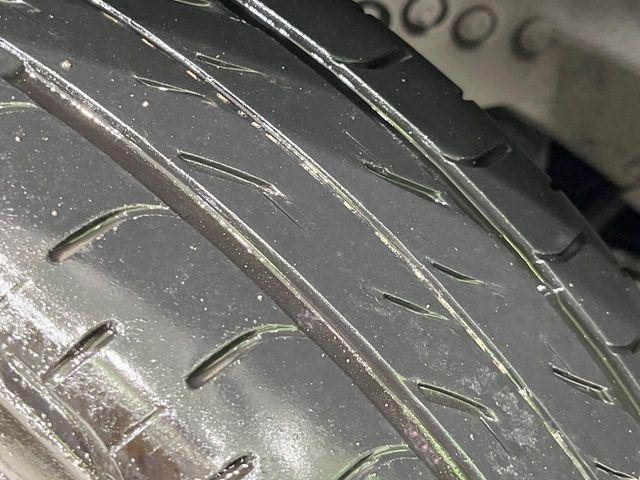 ハスラー（新潟県長岡市）