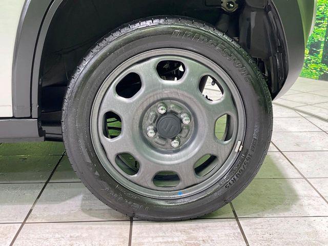 ハスラー（新潟県長岡市）