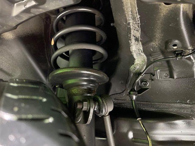 ハスラー（新潟県長岡市）