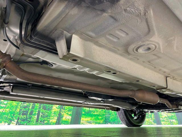 ハスラー（新潟県長岡市）