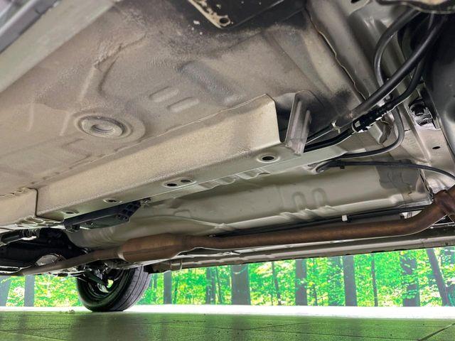 ハスラー（新潟県長岡市）