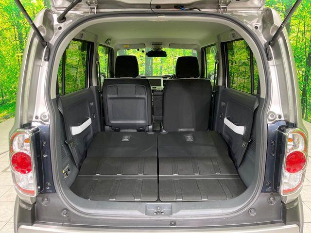 ハスラー（新潟県長岡市）