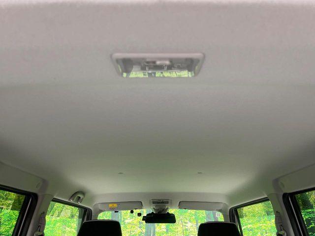 ハスラー（新潟県長岡市）