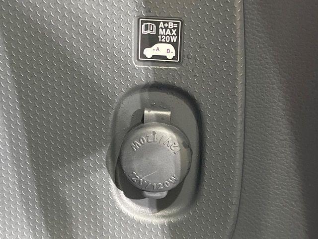 ハスラー（新潟県長岡市）