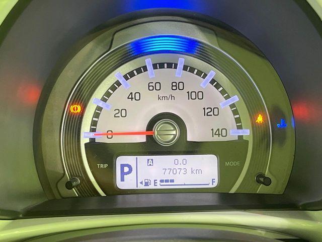 ハスラー（新潟県長岡市）