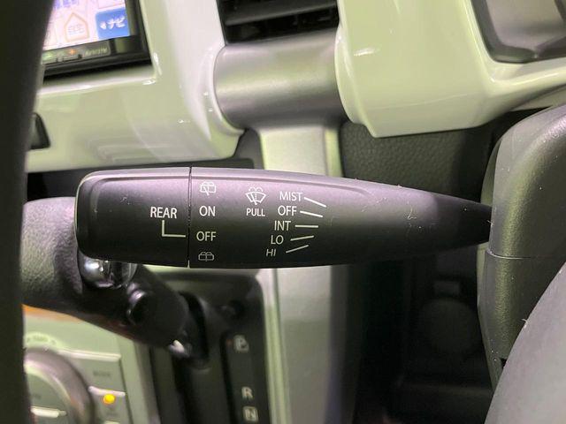 ハスラー（新潟県長岡市）