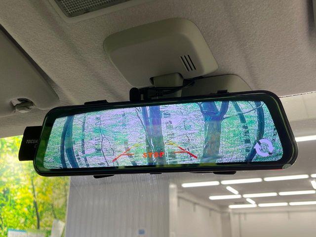 ハスラー（新潟県長岡市）