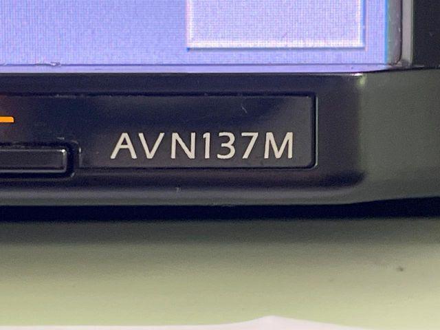 ハスラー（新潟県長岡市）