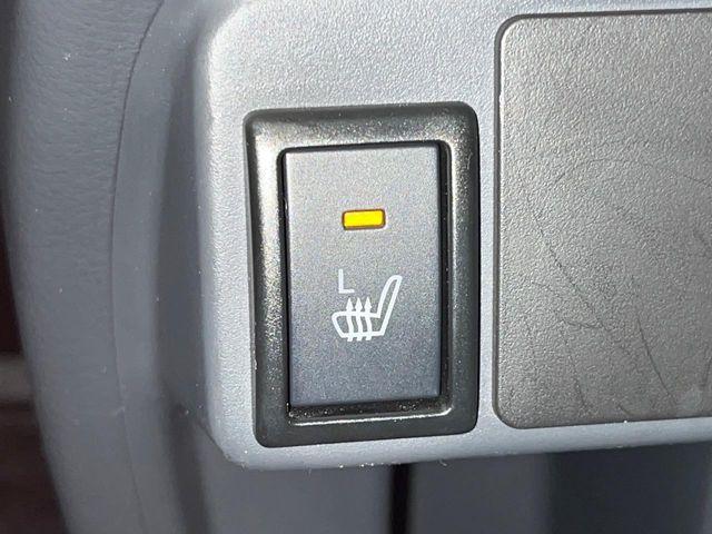 ハスラー（新潟県長岡市）