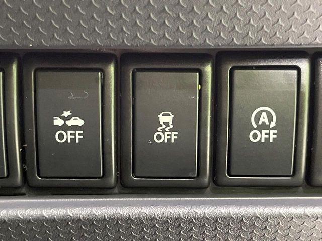 ハスラー（新潟県長岡市）