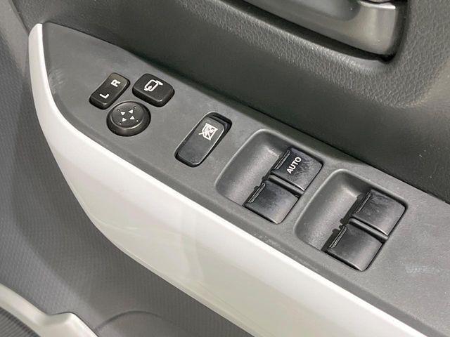 ハスラー（新潟県長岡市）