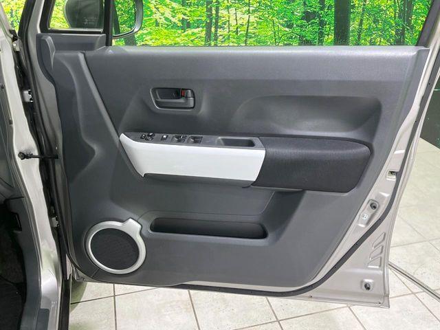 ハスラー（新潟県長岡市）