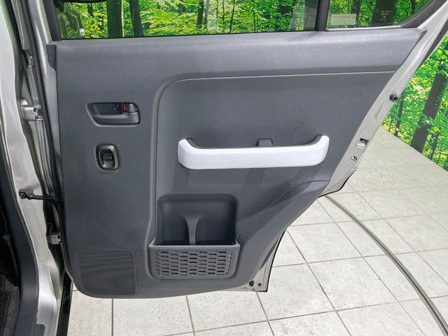 ハスラー（新潟県長岡市）