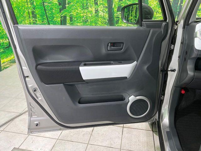 ハスラー（新潟県長岡市）