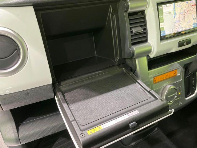 ハスラー（新潟県長岡市）