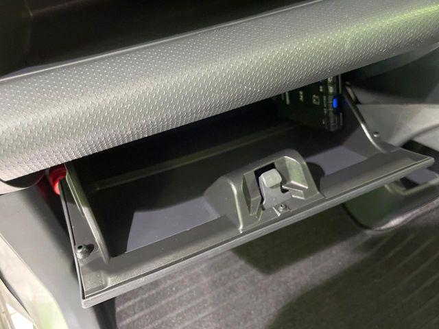 ハスラー（新潟県長岡市）