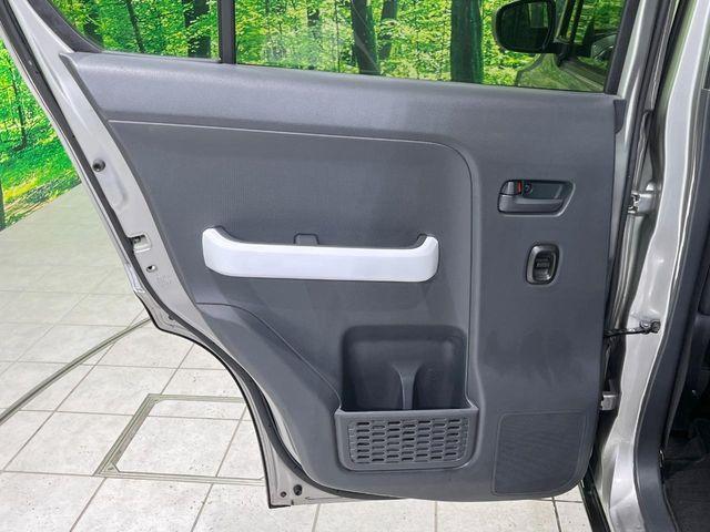 ハスラー（新潟県長岡市）