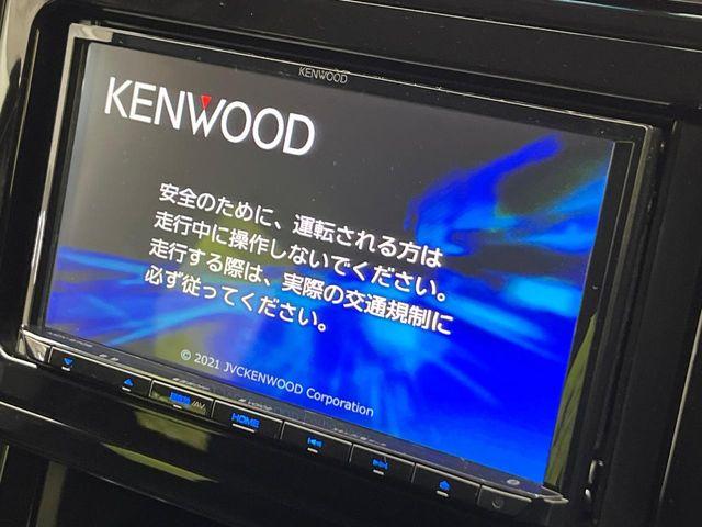 アルファードハイブリッド（新潟県新潟市南区）