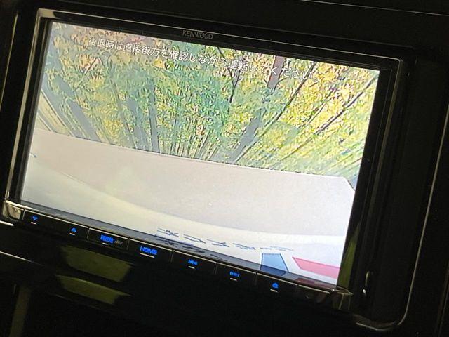 アルファードハイブリッド（新潟県新潟市南区）