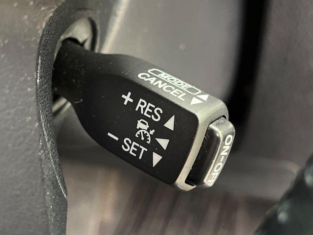 アルファードハイブリッド（新潟県新潟市南区）